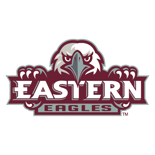 Eastern Illinois