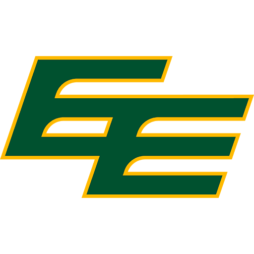 Edmonton Elks