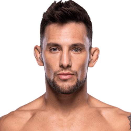 Esteban Ribovics