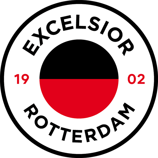 Excelsior