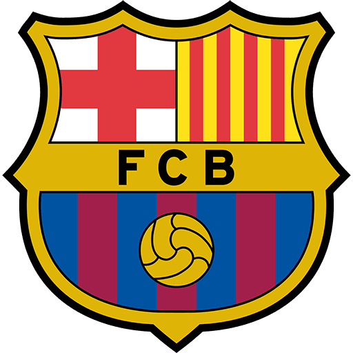 FC Barcelona HB