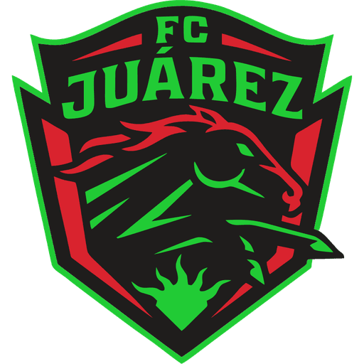 FC Juarez