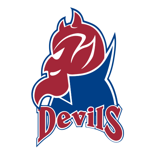 FDU-Florham