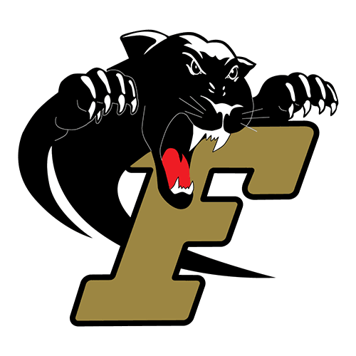 Ferrum