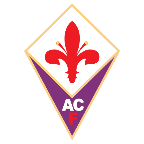 Fiorentina