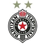 FK Partizan