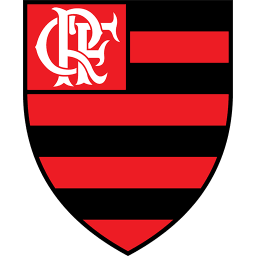 Flamengo