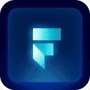 Fliff logo