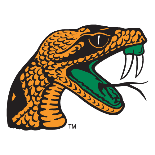 Florida