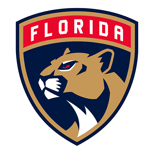 Florida Panthers