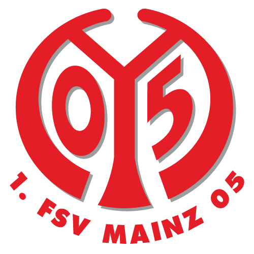 FSV Mainz 05