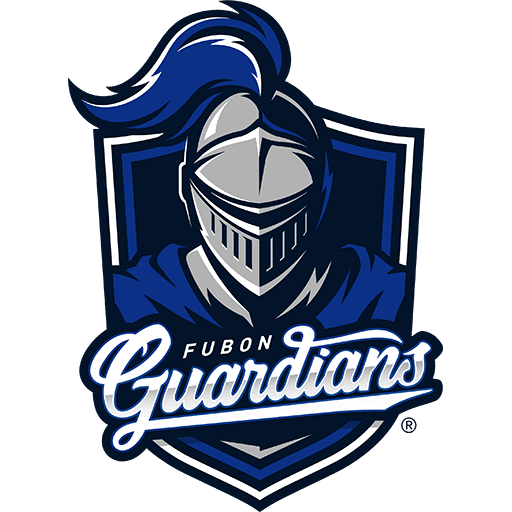 Fubon Guardians