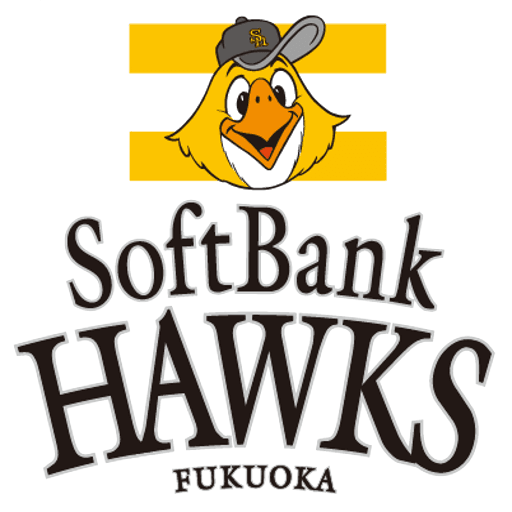 Fukuoka S. Hawks