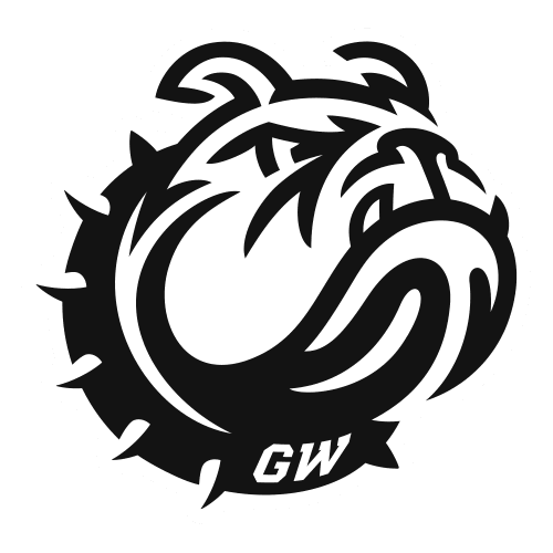 Gardner-Webb