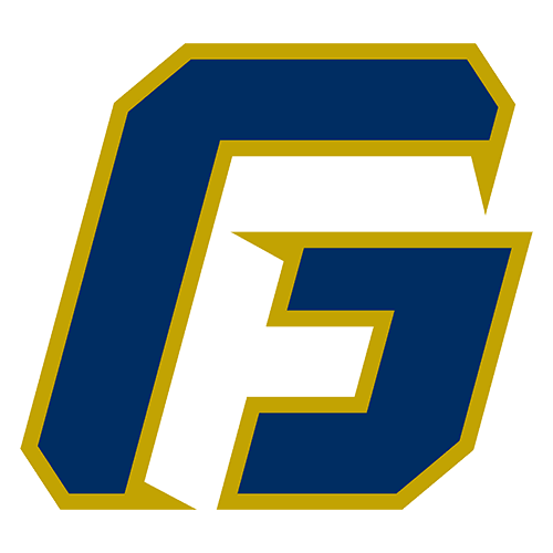 George Fox