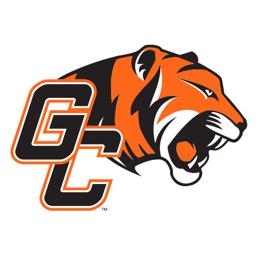 Georgetown (KY)