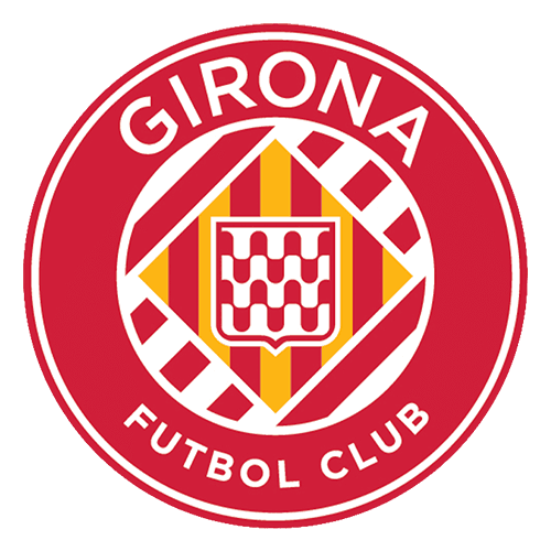Girona
