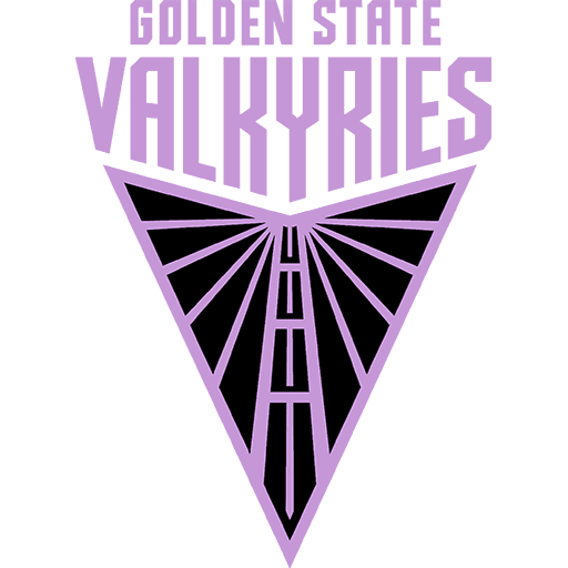 Golden State Valkyries