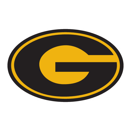 Grambling