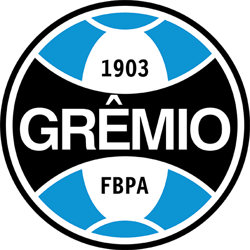 Grêmio