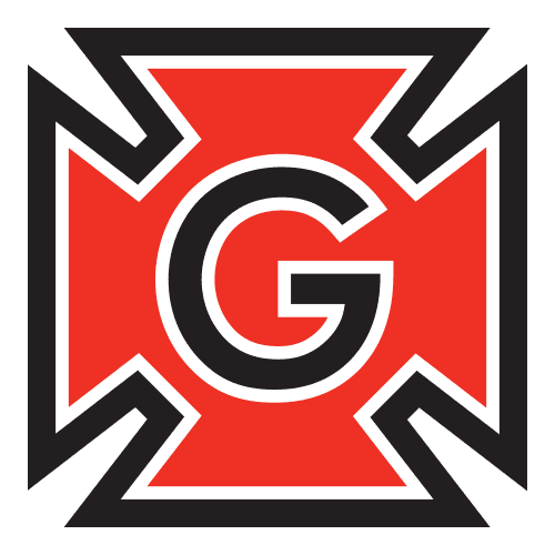 Grinnell