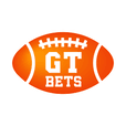 Gtbets logo