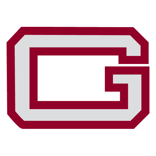 Guilford