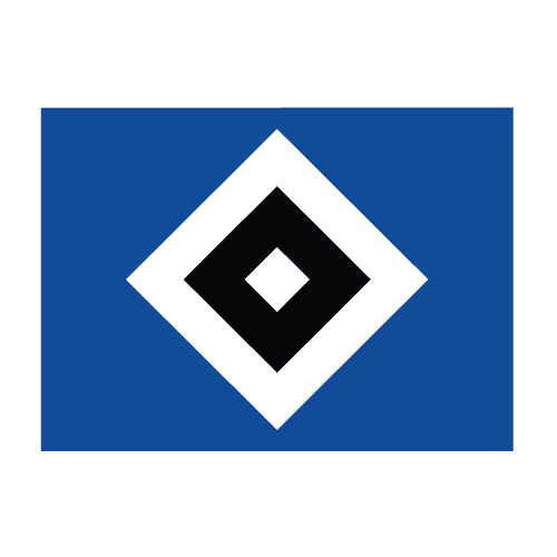 Hamburger SV