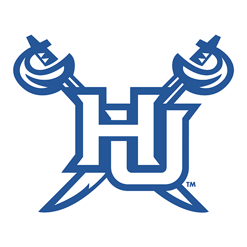 Hampton