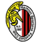 Hamrun Spartans