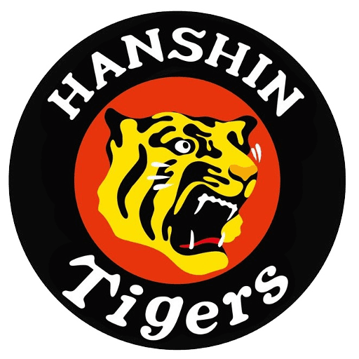 Hanshin Tigers