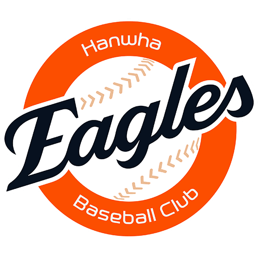 Hanwha Eagles