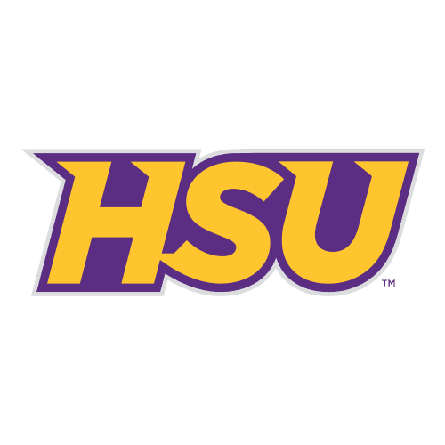 Hardin-Simmons