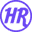Hard Rock Bet logo