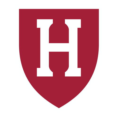 Harvard