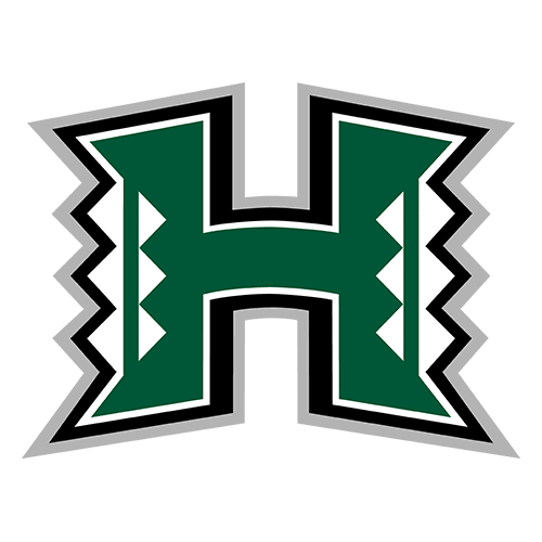 Hawai'i