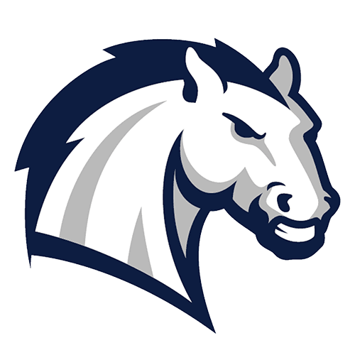 Hillsdale