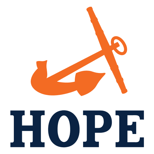 Hope