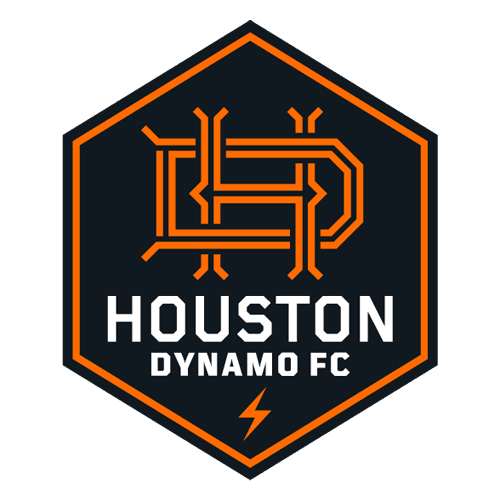 Houston Dynamo