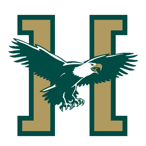 Husson