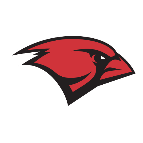 Incarnate Word