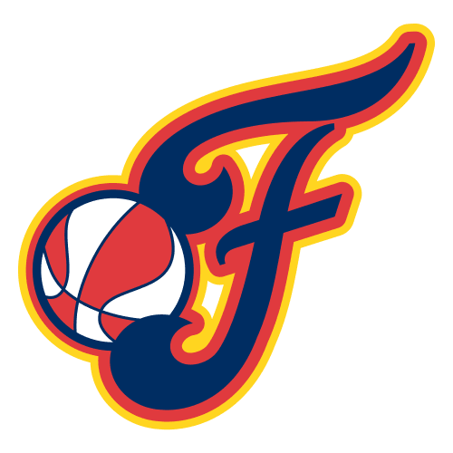 Indiana Fever