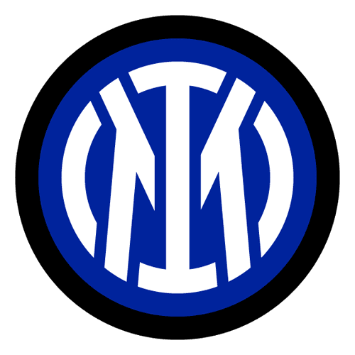 Inter