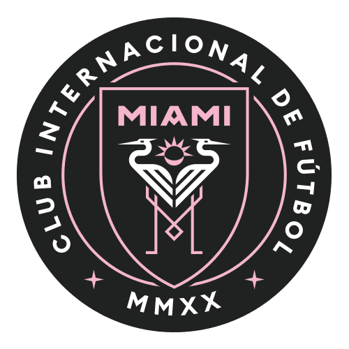 Inter Miami