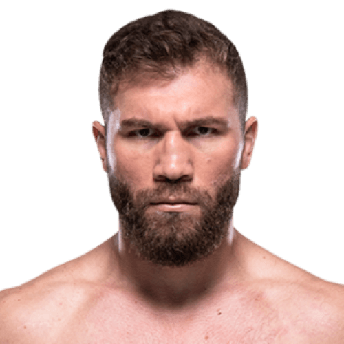Ion Cutelaba