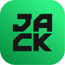 Jack logo