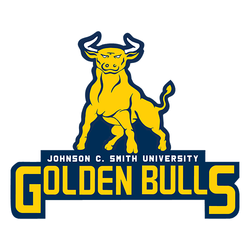 Johnson C Smith
