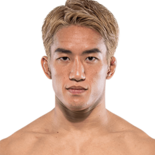 Kai Asakura