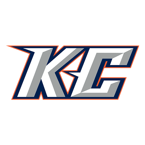 Keystone