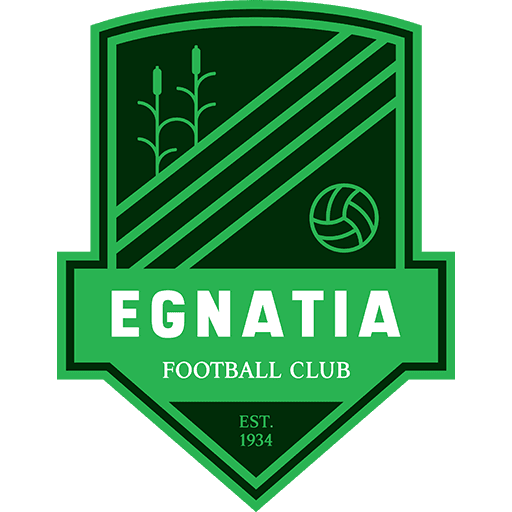 KF Egnatia